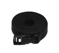 Correas para Mochilas Nylon Travel Tied Cargo Tie Release Buckle Tighten Belt Strap Outdoor Camping Tool(250cm)