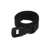 Correas para Mochilas Nylon Travel Tied Cargo Tie Release Buckle Tighten Belt Strap Outdoor Camping Tool(50mm)