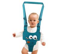 Correas para niños pequeños, arnés para caminar para niños pequeños | Arnés para niños pequeños, cinturón auxiliar, ayudante para andador de bebés | Entrenador para bebés que caminan, cinturón para ca