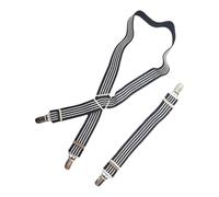 Correas para pañales para perro, clips de pañales, cinturón fijo para | mascotas, 2 piezas ajustables para mascotas, cinturón fijo antideslizante para hembras en y bandas para el vientre macho
