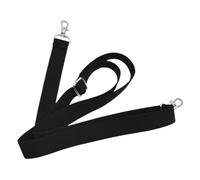 Correas para patas de manta para caballos - Reemplazo de cuerda para equinos | Hardware antideslizante impermeable para ganado y granjas | Accesorio de estabilidad de alfombra ecuestre