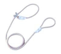 Correas para Perros, Correas para Perros Resistentes,Correas de nailon para mascotas Correas de cuerda resistentes - Correas para perros con cuerda para escalar montañas para cualquier mascota que jue