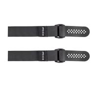 Correas Restrap Fast Straps Small Color: negro