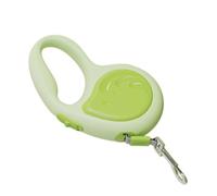 Correas retráctiles para perros pequeños, correas resistentes para caminar para perros grandes y accesorios clásicos para mascotas para aventuras cómodas al aire libre, correas para perros pequeños