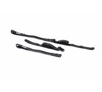 Correas ROK 50-150 cm