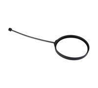 Correas Tapa De Combustible Compatible Con Benz Para C-Class W205 2015-2019 Para E-Class W213 2016-2019 Tapa Del Tanque De Combustible Línea De Cable De Sujeción A2214700605