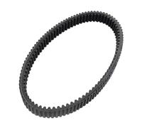 Correas transmisi Correa Transmisión Para Motocicleta Para Explorer ATV Para Atlas 500 2x4 2011 Grison 625 4x4 Para DELUXE 0180-055000-0003