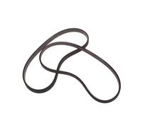 Correas transmisi Correa Trapezoidal Goma PJ457 180J 3/4/5/6 Costillas Circunferencia 457 Mm Para Piezas Modelo Motor RC DIY(5Ribs)