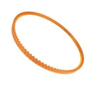 Correas Transmisión 1/3/5 Uds Motor De Máquina De Coser V Correa De Transmisión Repuestos Reemplazos Serie MB MB320 MB340 MB350 MB400 MB530 MB200(MB330,5Pcs)