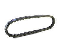 Correas Transmisión 23100-LEA7-E01 Para Kymco Downtown 350 300 Shadow Para GTi People K-XCT DINK Street ADIVA AD3 300cc Correa Transmisión