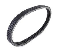 Correas Transmisión 3211133 3211162 3211118 Para Polaris Para 500 570 700 800 RZR 4 S SW Para Ranger Para Tripulación/para Ranger HD Para XP Para Deportista