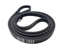 Correas Transmisión 4PJE1244 J4 4PJE 1244 2816750100 Piezas Repuesto Correa Transmisión(1pc4PJE1244)