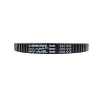 Correas transmisión 932 * 25,5 para SYM Cruisym 300 L8 Joymax Z 300i ABS L9 para GTS 300i ABS L6 RV250 RV270 RV correa de transmisión v-belt 1B01L3A01 Correa distribución para moto