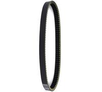 Correas Transmisión Accesorios Correa De Polea Engranaje Impulsada Por Transmisión Embrague Motocicleta Compatible Con Yamaha Para DRIVE 2012-2016 OEM J55-G6241-03