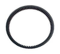 Correas Transmisión Accesorios De Correa Polea Transmisión Embrague Motocicleta Compatible Con Massimo Para UTV Para X2 800 LT OEM 21050831000