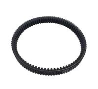 Correas Transmisión Accesorios De Correa Transferencia Transmisión Motocicleta Compatible Con Para C600 Para SPORT 2012 2013 OEM 24827729767