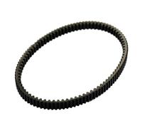 Correas Transmisión B74-E7641-00 para CZD300 para Evolis300 para ABS para X-MAX 300 para Xmax 250 para MWD300 para Tricity 300 2020 Correa Transmisión