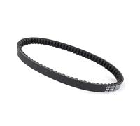 Correas Transmisión Belt 23100GET003 Para CHF50 Para Metropolitan Para CHF50P Para CHF50A Para CHF50PA Para CHF50PS Para CHF50S Para DIO Z4 SKX50S AF63 Reemplazo correa transmisión Correa Trans