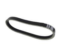 Correas Transmisión Belt Para Arctic Para Cat AC 500 Para Sno Para Pro Para Bearcat 5000 Z1 Para XT Para Jaguar Z1 1100 EFI T Z1 Para Turbo Para LXR LE 0627-047 Correa Transmisión Dentada Correa Trans