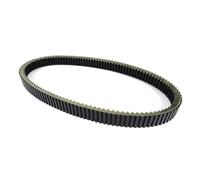 Correas Transmisión Belt Para Arctic para Cat para ZR 440 para Sno para Pro 580 para EFI para ETT ZR 700 para ZRT 600 800 0627-010 correa transmisión de transferencia motocicleta Correa Trans