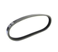 Correas Transmisión Belt Para John Para Deere Para Gator 850D Para XUV 2007 2008 2009 2010 Correa transmisión dentada goma Correa embrague transferencia Correa Trans