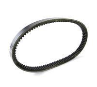 Correas Transmisión Belt Para Ski-Doo Para Backcountry 600r Para E-Tec 2019-2020 Para Gen4 600r Para E-Tec 2018 En adelante Para Grand Para Touring 600r E-Tec 2019 Correa transmisión Correa Trans