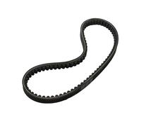 Correas transmisión Belt Trans Correa De Transmisión CVT Para Spacy Elite 125 CH125 CH 150 CF150 1985-1987 23100-KN7-671 Scooter 799 19 28