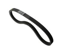 Correas transmisión Belt Trans Correa Transmisión CVT Para Patinete 799 19 28 Para Spacy Elite 125 CH125 CH 150 CF150 1985-1987 23100-KN7-671
