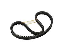 Correas transmisión Belt Trans Para 23100-KN7-671 Para Spacy Para Elite 125 CH125 CH 150 CF150 1985-1987 Scooter 799 19 28 Correa Transmisión CVT