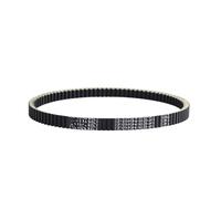 Correas transmisión Belt Trans Para Forza 300 Correa Transmisión Cvt Scooter V-Belt 23100-K04-9320-M1 Tamaño 1025 * 25,5 * 13,5