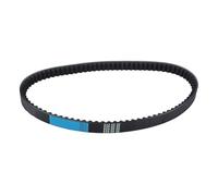 Correas transmisión Belt Trans Para Hammerhead Para Twister Para GTS 15 Correa Transmisión CVT 835 20 30