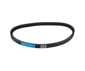 Correas transmisión Belt Trans Para Hammerhead Para Twister Para GTS 15 Correa Transmisión CVT 835 20 30