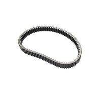 Correas transmisión Belt Trans Para Motor Cf188 500cc Cf188-A U5 2012-2017 0180-055000-0004 0180-055000-0002 36,7x939 CVT Correa Transmisión Doble Diente