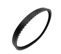Correas transmisión Belt Trans Para ORBIT Para CROX 125 150 Para JET4 Para FIDDLE 2 3 SF3 QP125 Scooter Ciclomotor CVT Store Correa Transmisión 818x19,7x28(Original bando)
