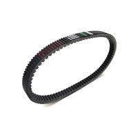 Correas transmisión Belt Trans Para Piaggio 82941R Para Touring 300 Para ERL MP3 300 IE LC X Correa Transmisión Embrague Motocicleta