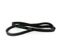 Correas transmisión Belt Trans Para Scooter GY6 125 150 CC 842 20 30 Motor Reforzado Con Caja Larga 1 Uds Correa Transmisión CVT