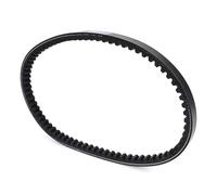 Correas transmisión Belt Trans Para Suzuki 27601-40B01 Para LT80 Para Quadsport 1987-2006 27601-40B01 Correa Distribución Motocicleta