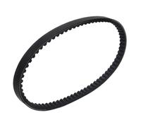 Correas transmisión Belt Trans Para Suzuki Para LT80 Para Quadsport 27601-40B01 Correa Transmisión Embrague Transferencia Morocycle