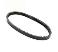 Correas transmisión Belt Trans Para Yamaha Para Zuma 125 Para GPD155-A Para MWS125-C 2022-2024 B8R-E7641-00-00 Correa Transmisión Correa En V