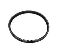 Correas transmisión Belt Trans Para Zoomer Para Gen 2 Para Vision 110 Para Scoopy-i Para Spacyα 110 Correa Transmisión Variador Bicicleta Motocicleta 23100-K48-A01
