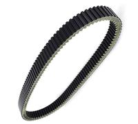 Correas Transmisión Compatible Con Yamaha Para SXV60 Para SX Venom Para ER 2004 2005 2006 Correa De Transmisión De Motocicleta Plegable 8GS-17641-00