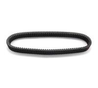 Correas Transmisión Correa 0627-102 Para Arctic Para Cat Para Bearcat 7000 Para XT Para International 2016-2019 Correa Transferencia Transmisión Motos Nieve Dentadas Trapezoidales