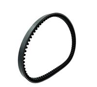Correas Transmisión Correa De Embrague Motocicleta Para Yamaha YP125 XMAX X-MAX Para Sport 1B9-E7641-00 1B9-E7641-10 Transmisión Sincronizada Correa Goma Dentada