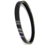 Correas Transmisión Correa De Polea Engranaje Accesorios Transferencia Transmisión Motocicleta Compatible Con Polaris Para 600IQ 2009 2010 OEM 3211114