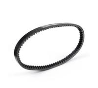 Correas Transmisión Correa De Transmisión 23100-KM1-671 Para CH250 Para Elite CN250 Para Helix Para Spazio