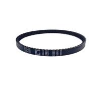 Correas transmisión Correa de transmisión de piezas de motocicleta Bando 860X19,7X28 para SYM Symphony S125 SR125 125i Cruisym 125i ETC 860 19,7 28 Correa distribución para moto