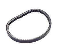 Correas Transmisión Correa De Transmisión Para Dio Para Elite Para Aero Para Scooters ATV 2 Tiempos 50cc AF16 AF18 AF24 AF27 AF28 642x15,5x30