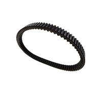 Correas transmisión Correa de transmisión para motocicleta para Urban Elite Quadro 3D 350 2310069T-000-00 2310069T00000 Correa distribución para moto