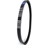 Correas Transmisión Correa De Transmisión Para Motocicleta Piezas Repuesto Para Motocicletas Accesorios Compatible Con Polaris Para Phoenix 200 2005-2019