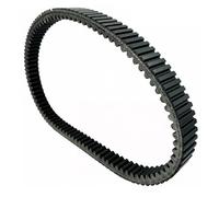 Correas Transmisión Correa De Transmisión Para Polaris RZR 570 RZR570 EFI 3211143 2012-2013 Reemplazo Correas Embrague Sincronizadas Correa Goma Dentada